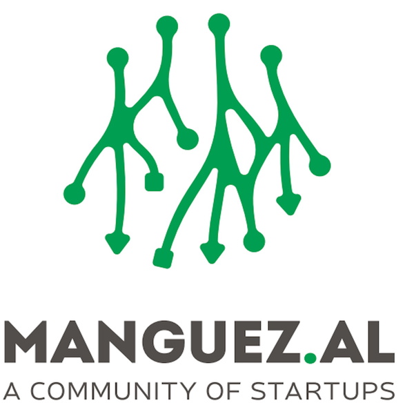 Artwork for Podcast Manguez.al