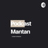Podcast Mantan