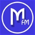 Podcast Mantra FM
