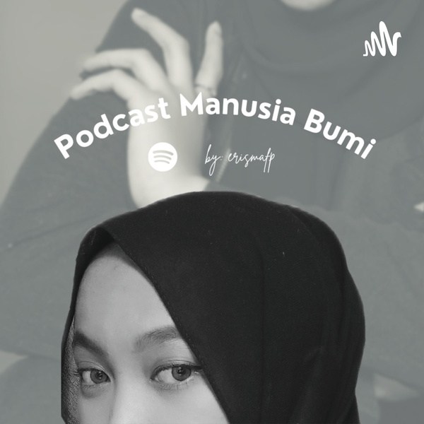 Artwork for Podcast Manusia Bumi