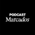 Podcast Marcados