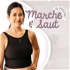 Podcast Marche & Saut
