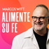 Podcast Marcos Witt