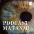PODCAST MATANM!