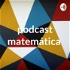 podcast matemática