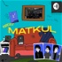 Podcast Matkul
