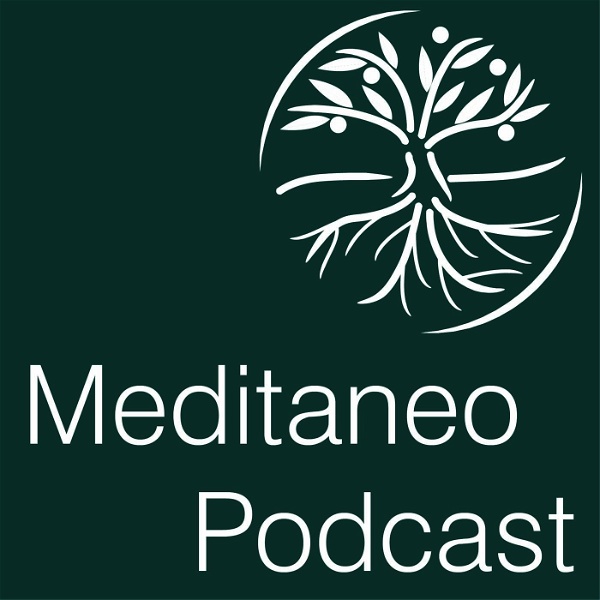 Artwork for Podcast meditaneo