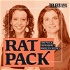 Podcast - Mesa Central - Rat Pack