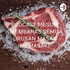 PODCAST MESUM (MEMBAHAS SEMUA URUSAN MASAK MEMASAK)