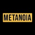 Podcast Metanoia