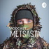 Podcast metsästä