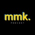 Podcast MMK.