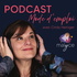 Podcast Mode d'emploi