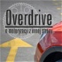 Podcast motoryzacyjny Overdrive