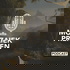 Preken Mozaiek033