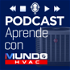 Podcast Mundo HVAC