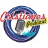 Cristianos Podcast