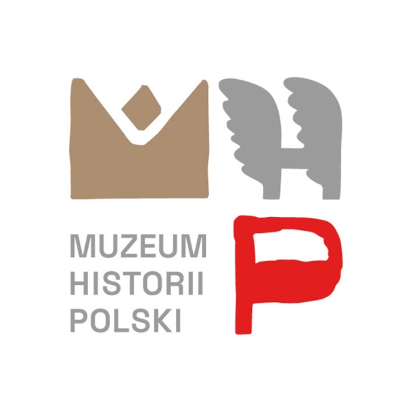 Artwork for Podcast Muzeum Historii Polski