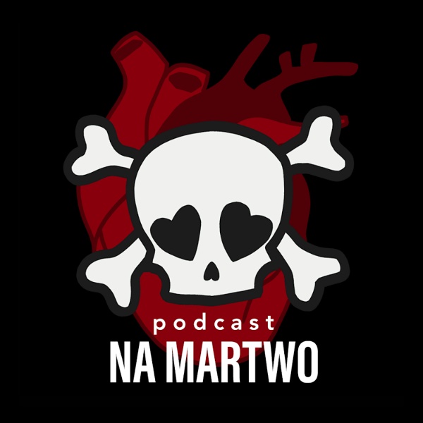 Artwork for Podcast NA MARTWO