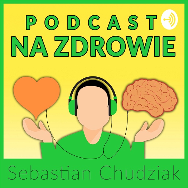Artwork for Podcast Na Zdrowie