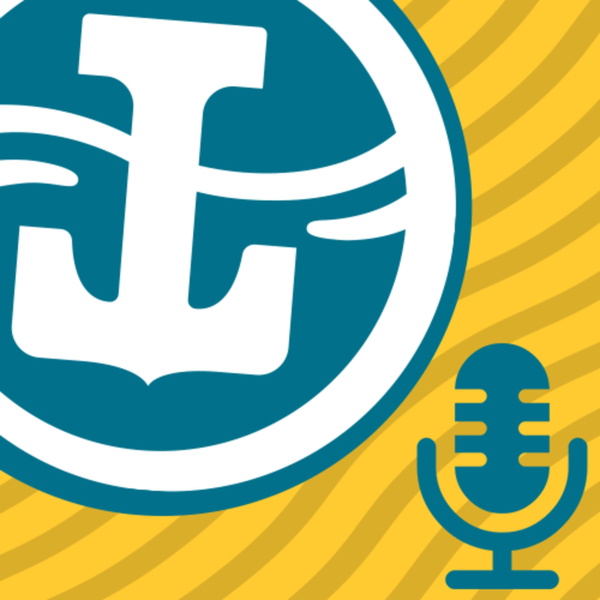 Artwork for Podcast Navegando