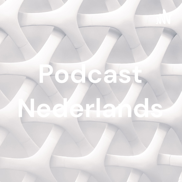 Artwork for Podcast Nederlands