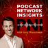 Podcast Network Insights: Understanding the Business of Podcast "Networks"
