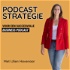 Podcaststrategie