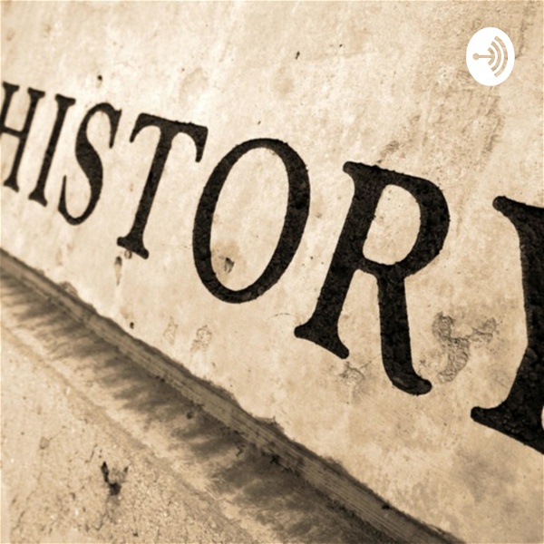 Artwork for History Podcasts