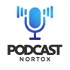 Podcast Nortox