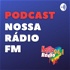 PODCAST NOSSA RÁDIO FM