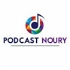 Podcast Noury