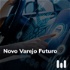 Podcast Novo Varejo Futuro