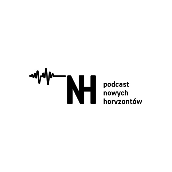 Artwork for Podcast Nowych Horyzontów