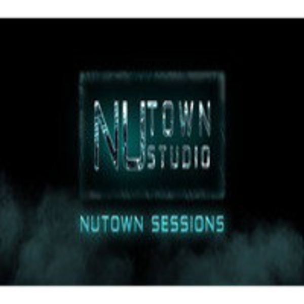 Artwork for Podcast Nutown TV