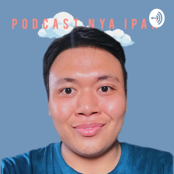 Artwork for Podcast Nya Ipan