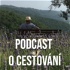 Podcast o cestování