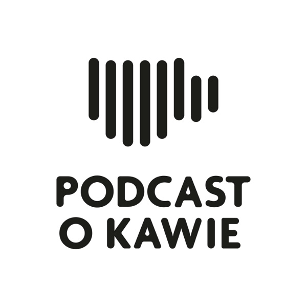 Artwork for Podcast o Kawie