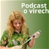 Podcast o virech