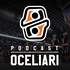 Podcast Oceliari