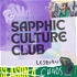 Sapphic Culture Club