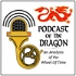 Podcast of the Dragon: An Analysis of the Wheel of Time