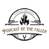 Podcast of the Fallen