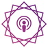 The Podcast of the Lotus Eaters