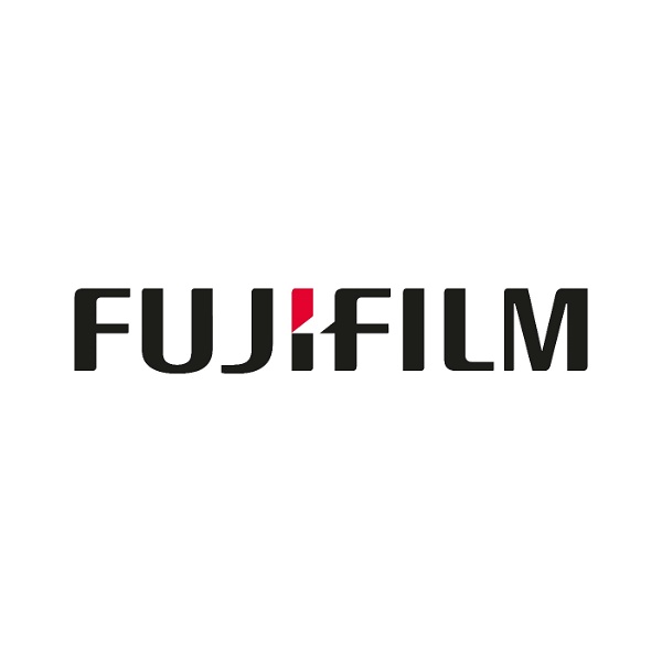 Artwork for Podcast Oficial de Fujifilm España