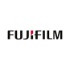 Podcast Oficial de Fujifilm España