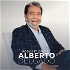 Podcast Oficial:  Pastor Alberto Delgado