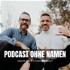 Podcast ohne Namen