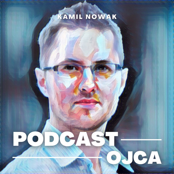 Artwork for Podcast Ojca