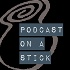 Podcast on a Stick: A Jars of Clay Fan Podcast